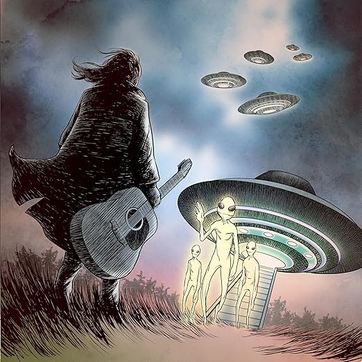 Marty Willson Piper, Archaeological Dig Vol 1, CD