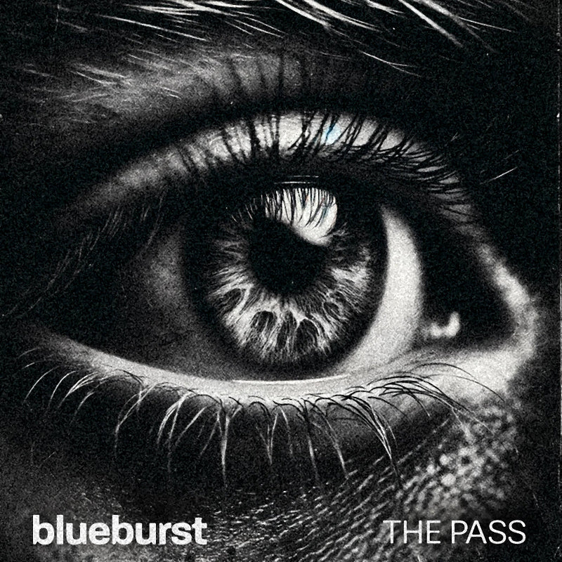 The Pass - Download
