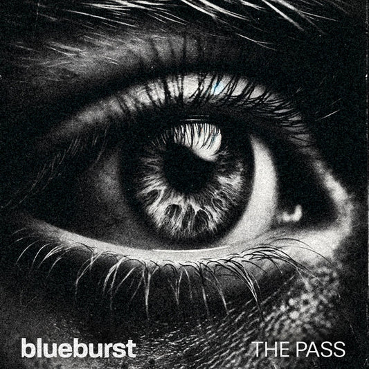 The Pass - Download